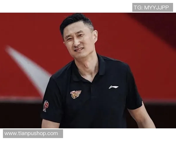 朱芳雨连续无缘四强后宣布卸任广东主帅杜锋送上祝福与支持