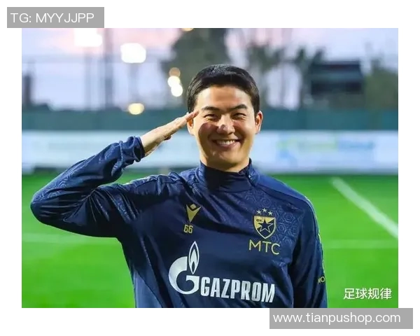 贝尔格莱德红星足球俱乐部的辉煌历史与未来发展展望