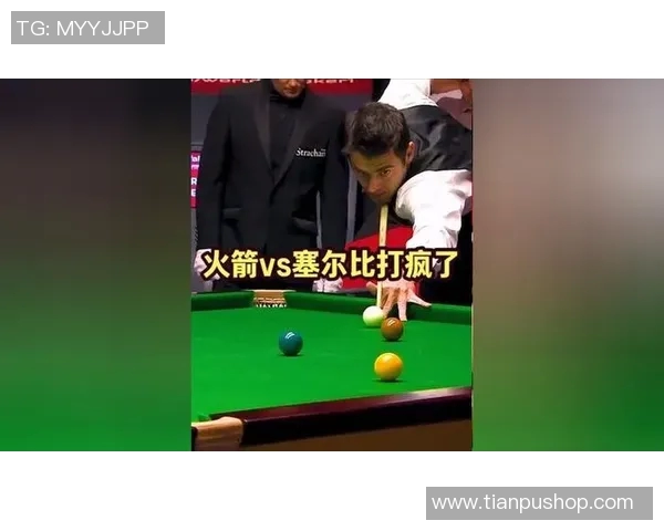 塞尔比与奥沙利文巅峰对决谁能在斯诺克赛场上书写传奇