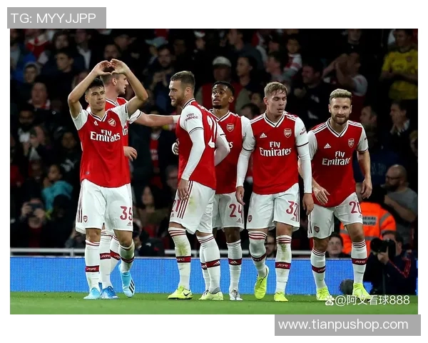 热刺与阿森纳激战正酣视频直播全程回顾与精彩瞬间分析