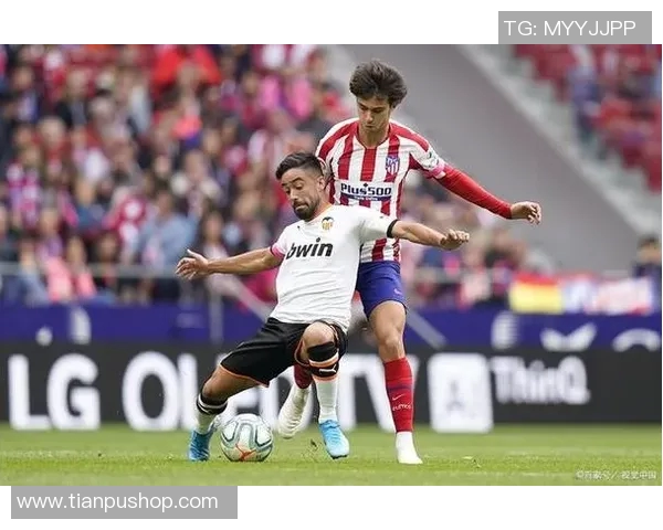 埃瓦尔主场迎战马德里竞技期待精彩对决与激烈竞争